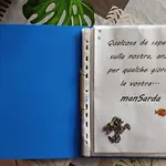 La Mansarda