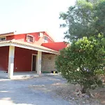 Olmedo Casa Vacanze