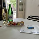 Gli Ulivi -Appartamento Al Centro
