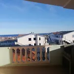 Casa Fadda