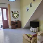 Appartamento Centro Storico