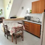 Appartamento Centro Storico