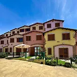 Casa Bellavista