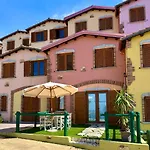 Casa Bellavista