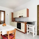 San Teodoro Appartamento Vacanze