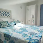 Apartsea 26