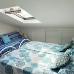 Apartsea 26