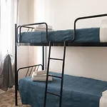 Itria Holiday Home