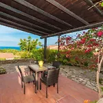 Bilo Vista Mare Con Piscina By Budoniaffitti
