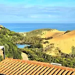Casa Vacanze Sardegna, Torre Dei Corsari Costa Verde