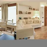 Awesome Apartment In S,Teresa Di Gallura Ot