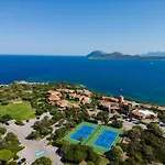 Splendido Appartamento Vista Mare Porto Rotondo