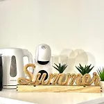 Lovely Apartment