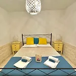 Lovely Apartment