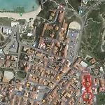 Residenza Da Maddalena