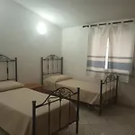 Casa Vacanze Siniscola