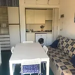 Bilocali Residenza Mediterranea Cannigione