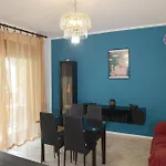 Casa Vacanza Il Dolce Mare