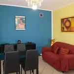 Casa Vacanza Il Dolce Mare