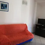 Casa Solaria Villetta Singola Panoramicissima
