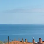 Green And Blue Vista Mare Cala Gonone