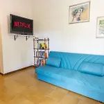 Costa Rei *500 Metri Dal Mare* Free Parking/Wifi