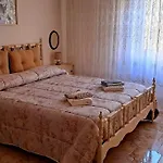 La Casa Di Tina