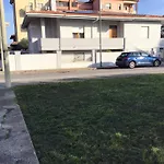 Il Parco Iun R1207 - Ingresso Indipendente Con Quattro Posti Letto