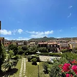 Casa Nina