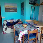 Appartamento I Mirti - Punta Negra - Stintino