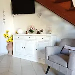 La Casa Del Cuore Pula