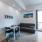 Paolo'S House