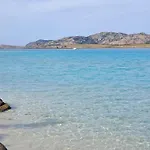 Villino Rosanna