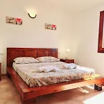 Ruz' Home - A 5 Minuti Dal Mare -