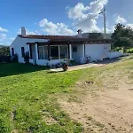 La Casetta Di Minnannu
