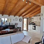 Le Terrazze Sul Lido