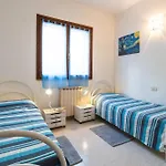Casa Agrustos Panoramica