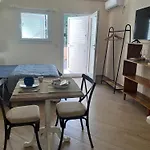 La Casetta 2