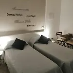 A Casa Di Sara
