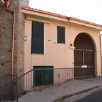 Casa Di Nanni