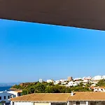 Casa Vacanza Sottotorre, Relax Totale A Due Passi Dalla Spiaggia