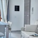Izzhome Cozy Sunflowers 2