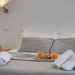 Izzhome Cozy Sunflowers 2