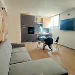 Residence Sant'Anna I4Mori