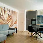 Residence Sant'Anna I4Mori
