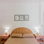 Alghero/Centro Storico Appartamento Accogliente