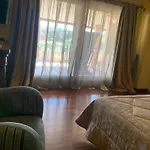 Sirem Boutique Rooms