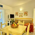 Garden Retreat - Homey Experience