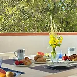 Garden Retreat - Homey Experience