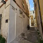 Civico 10
